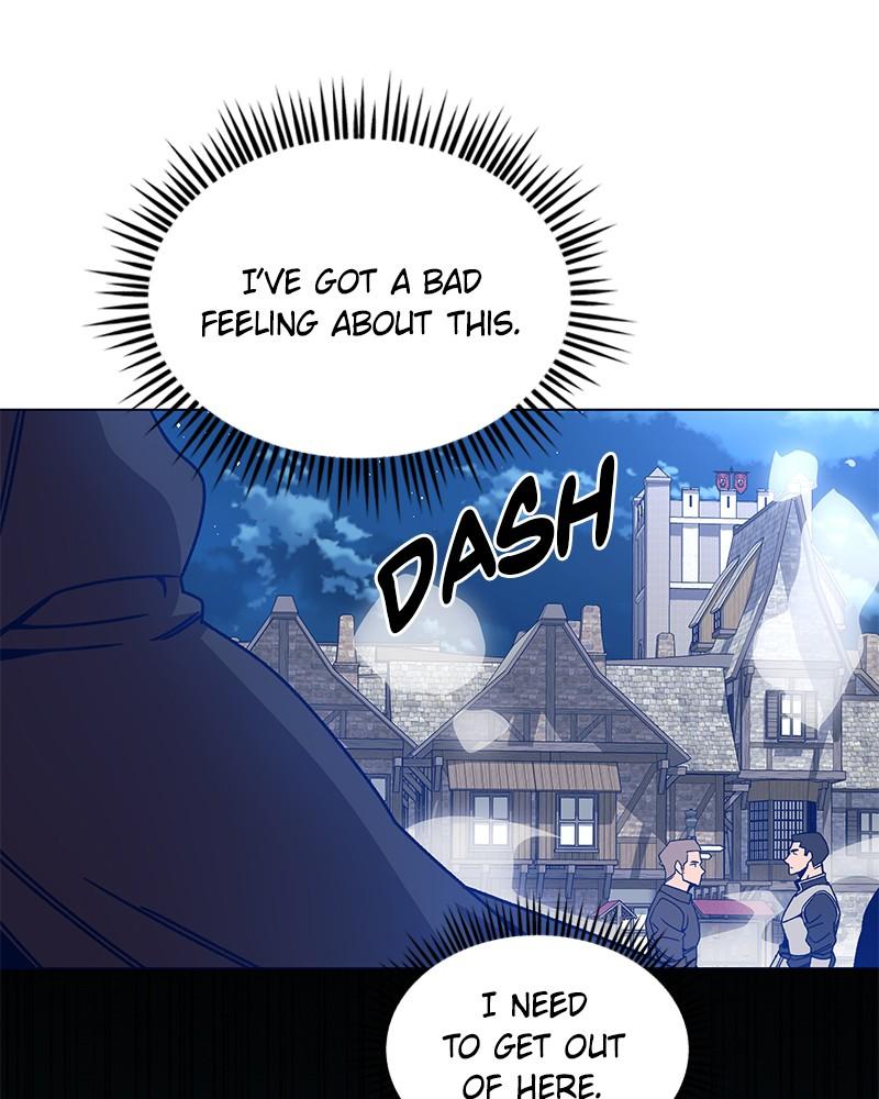 Resigning and Healing in Another World Chap 110 - Next Chap 111