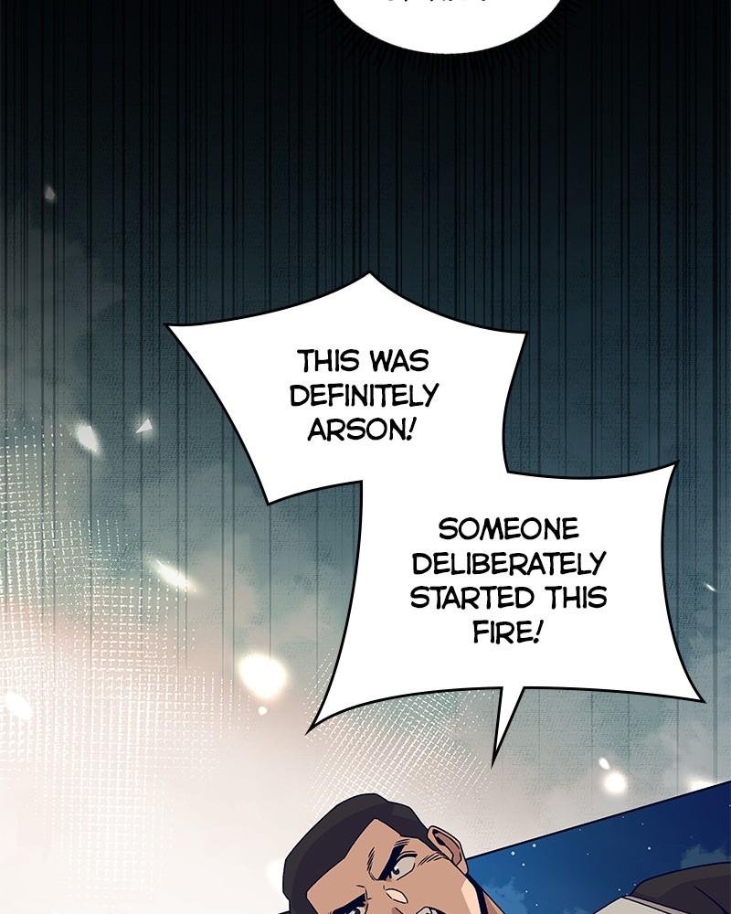 Resigning and Healing in Another World Chap 110 - Next Chap 111