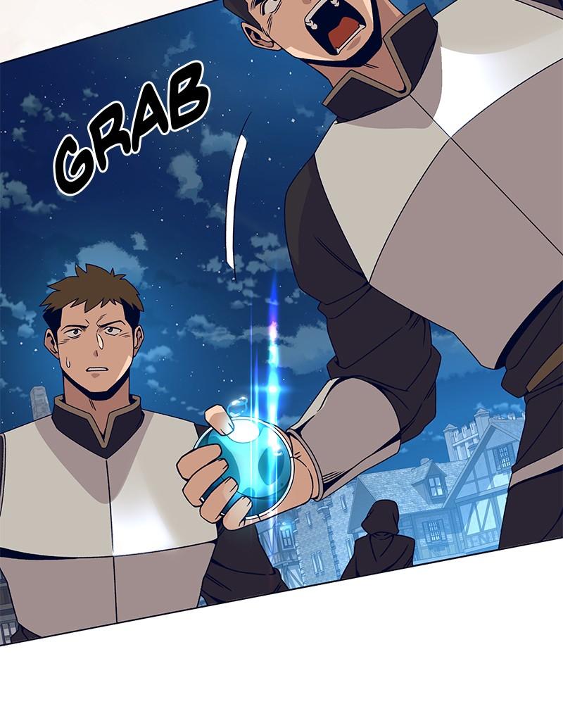 Resigning and Healing in Another World Chap 110 - Next Chap 111