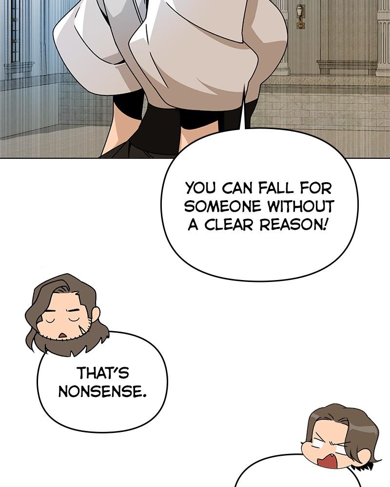 Resigning and Healing in Another World Chap 111 - Next Chap 112