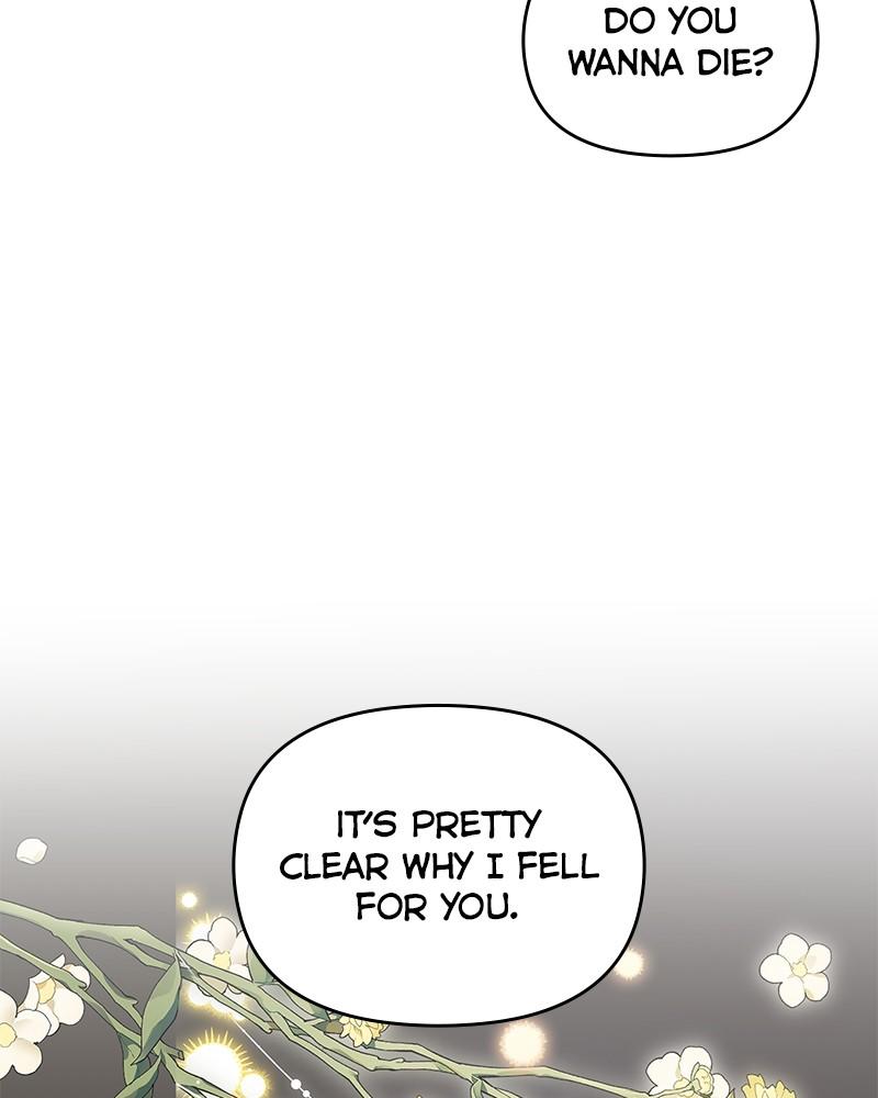 Resigning and Healing in Another World Chap 111 - Next Chap 112