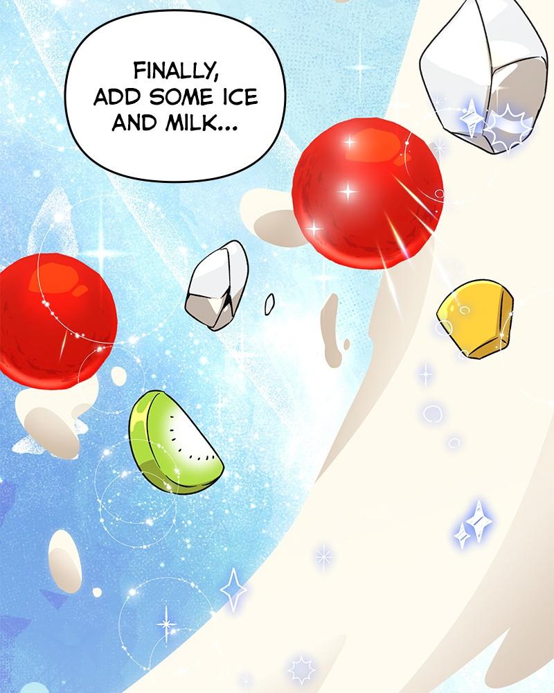 Resigning and Healing in Another World Chap 111 - Next Chap 112