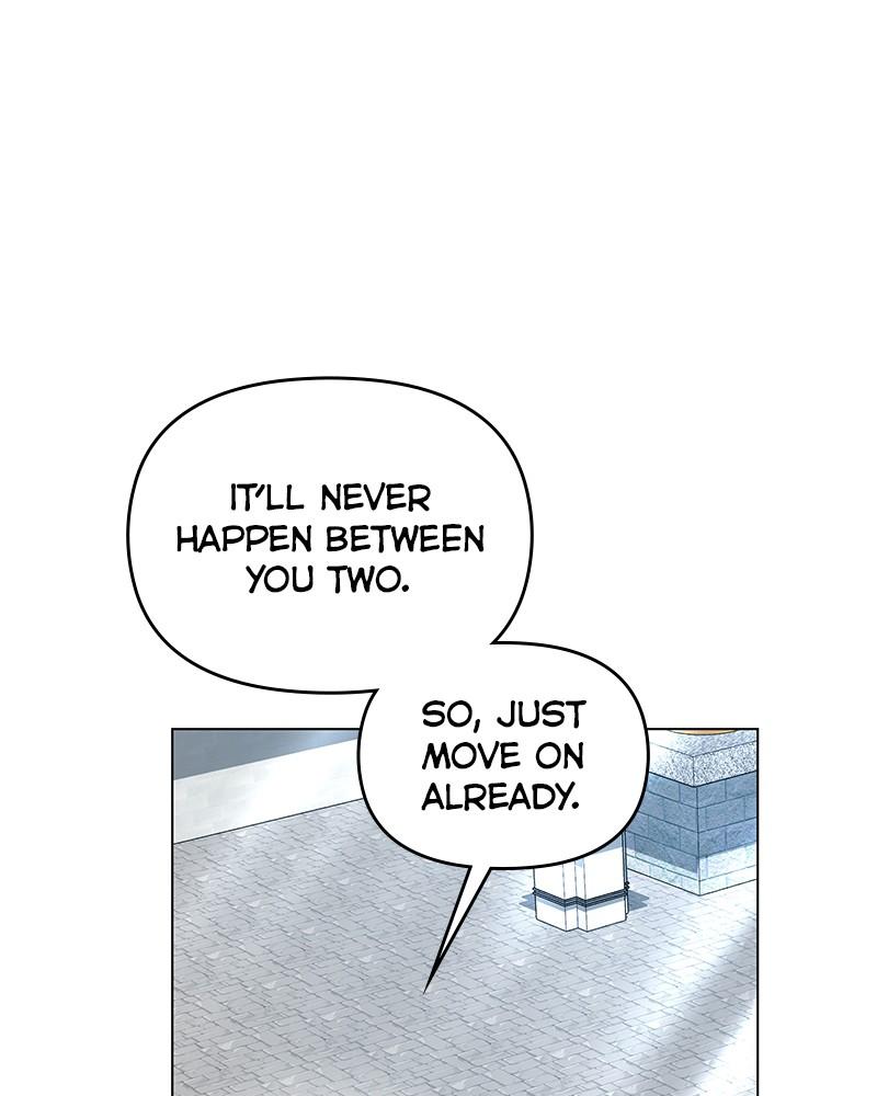 Resigning and Healing in Another World Chap 111 - Next Chap 112