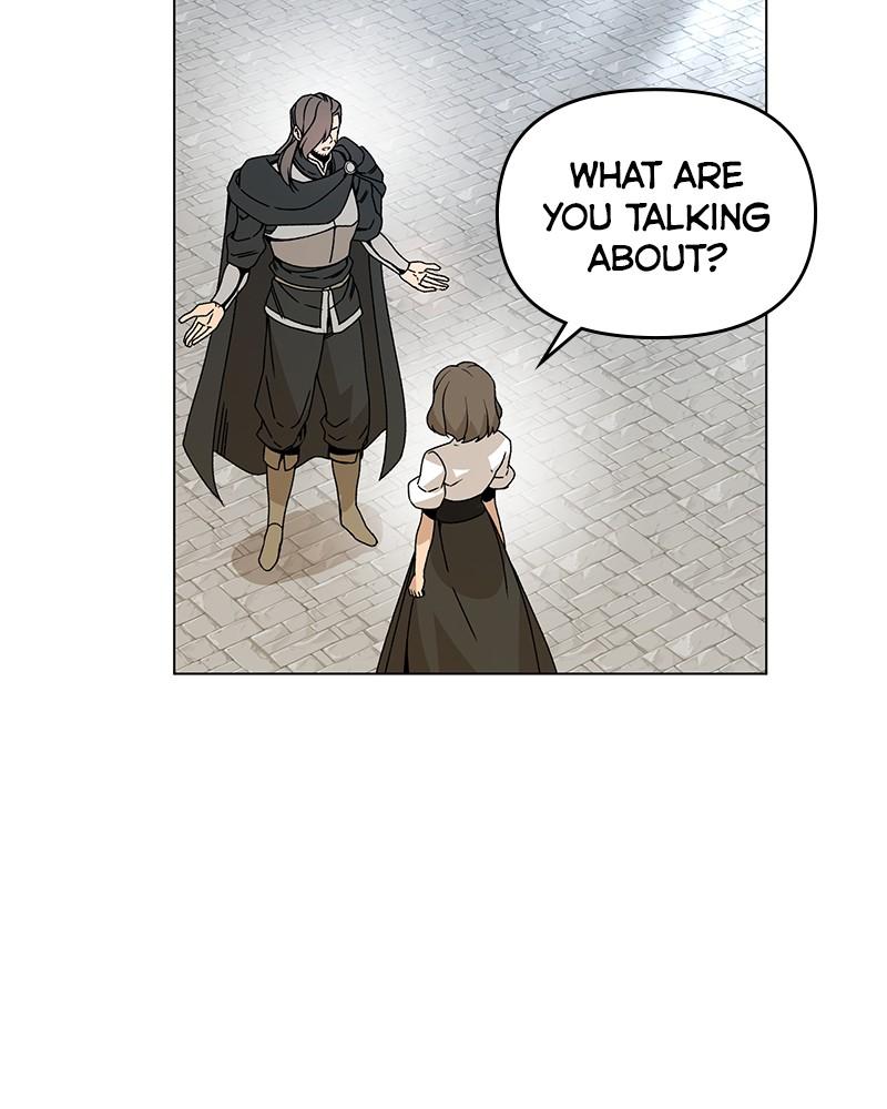 Resigning and Healing in Another World Chap 111 - Next Chap 112