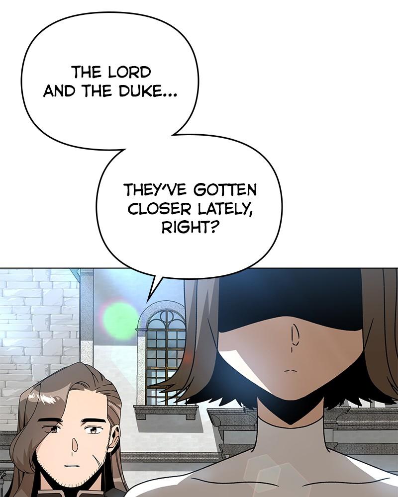 Resigning and Healing in Another World Chap 111 - Next Chap 112