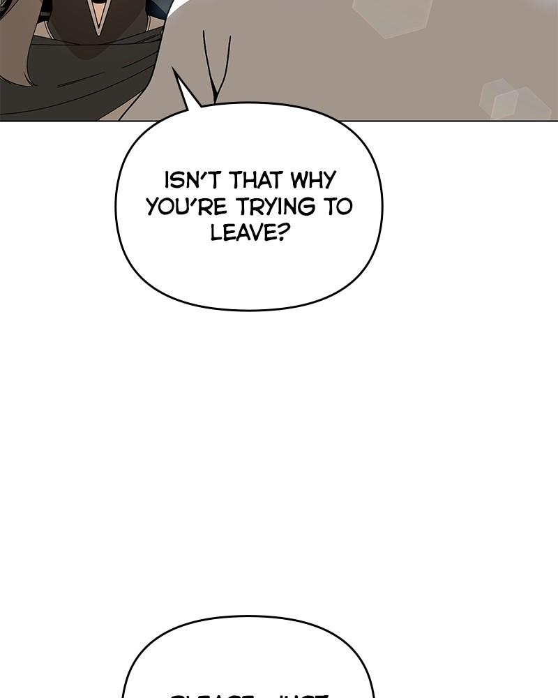 Resigning and Healing in Another World Chap 111 - Next Chap 112