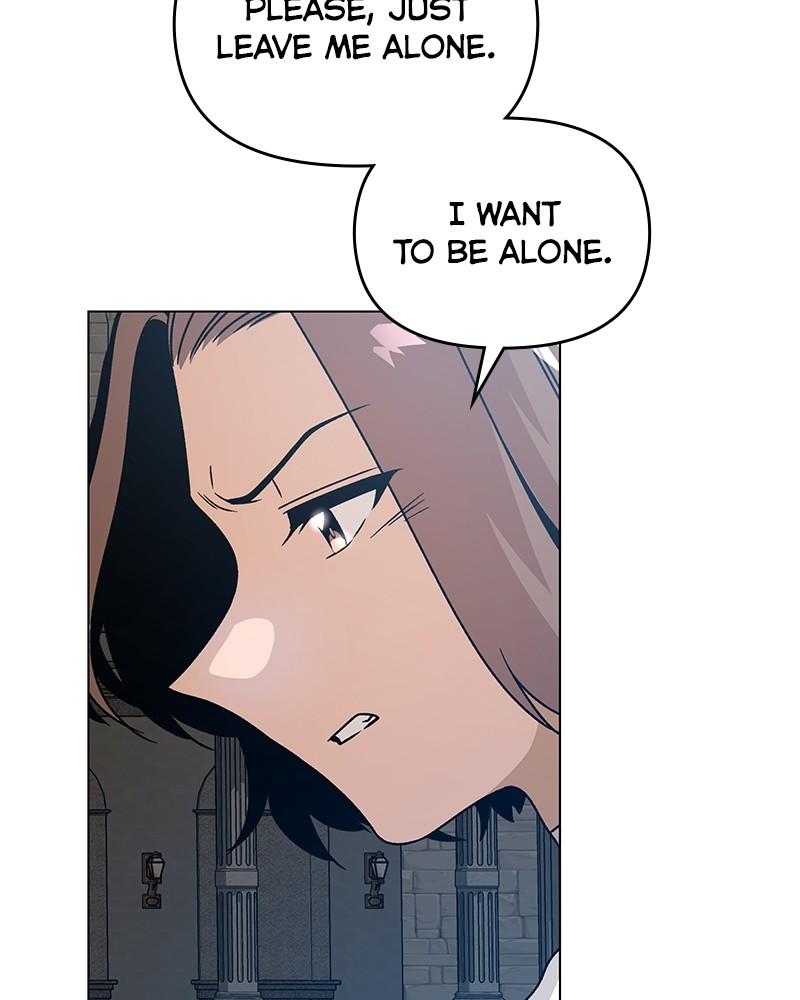 Resigning and Healing in Another World Chap 111 - Next Chap 112