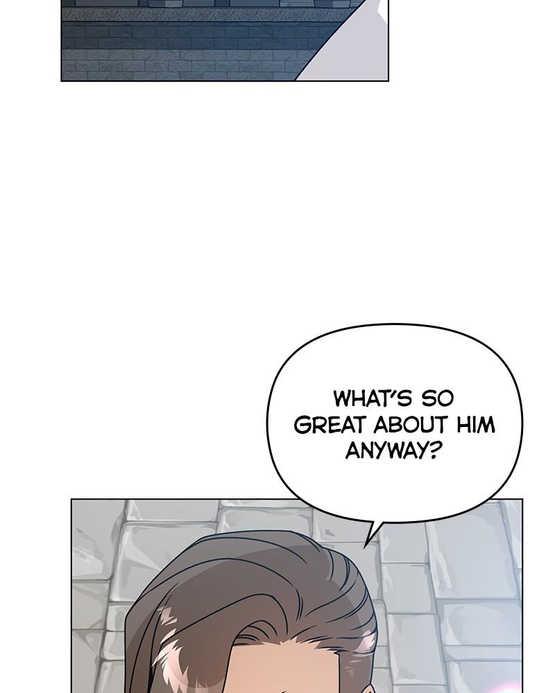 Resigning and Healing in Another World Chap 111 - Next Chap 112