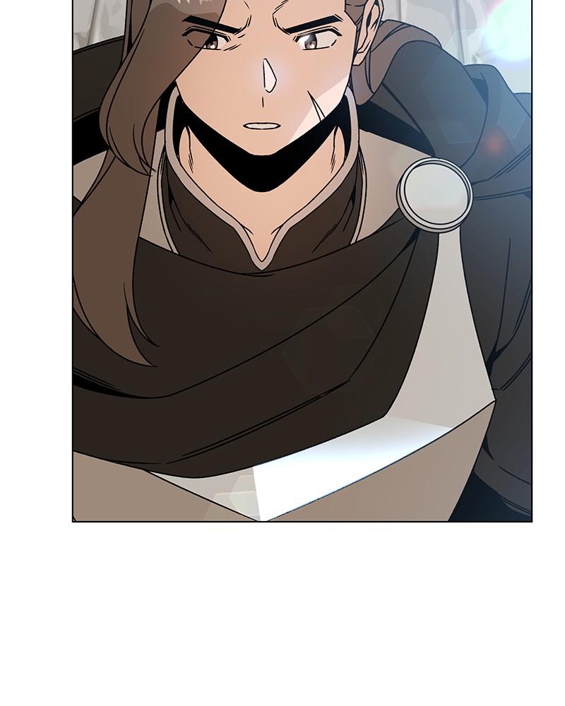 Resigning and Healing in Another World Chap 111 - Next Chap 112