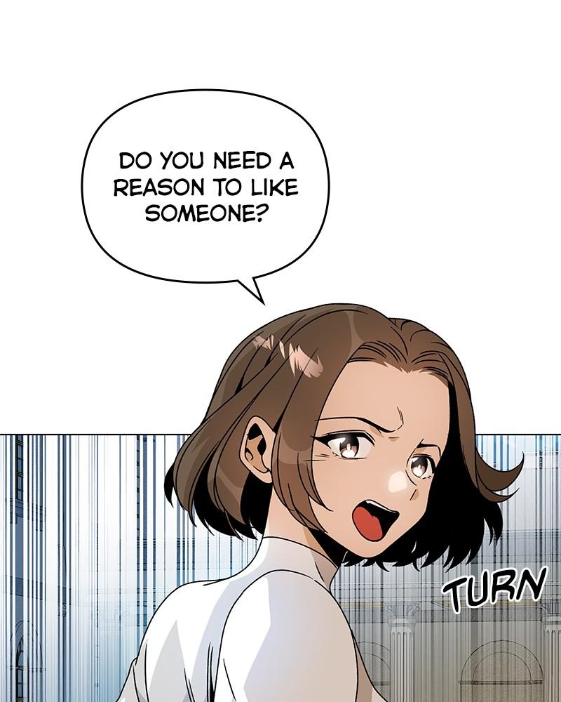 Resigning and Healing in Another World Chap 111 - Next Chap 112