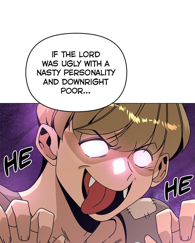 Resigning and Healing in Another World Chap 111 - Next Chap 112