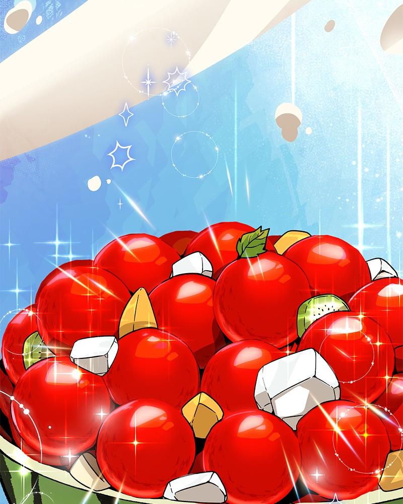 Resigning and Healing in Another World Chap 111 - Next Chap 112