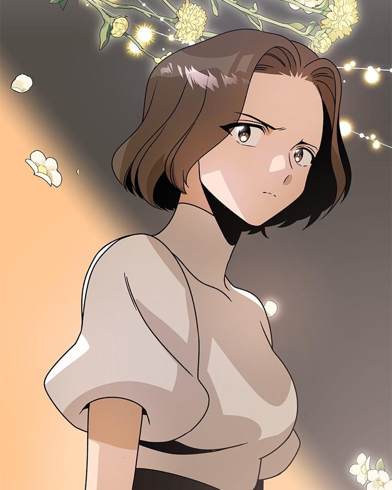 Resigning and Healing in Another World Chap 111 - Next Chap 112