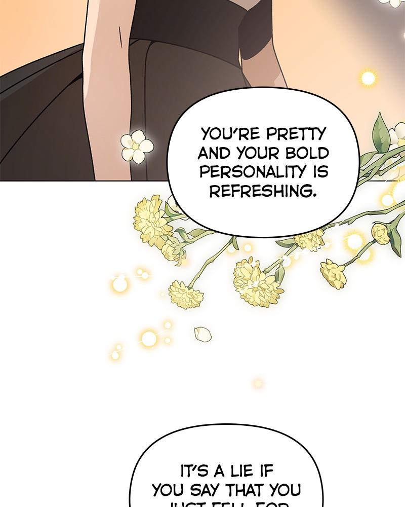 Resigning and Healing in Another World Chap 111 - Next Chap 112