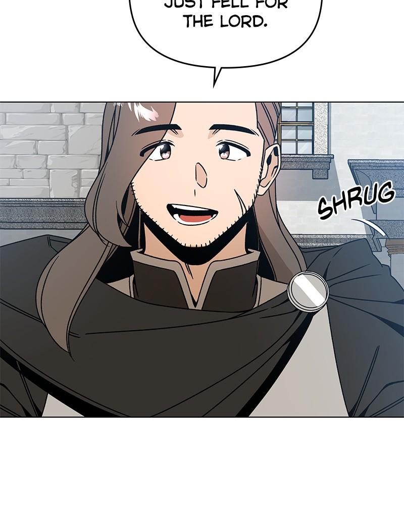 Resigning and Healing in Another World Chap 111 - Next Chap 112