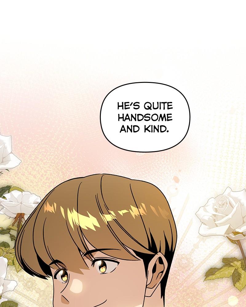 Resigning and Healing in Another World Chap 111 - Next Chap 112