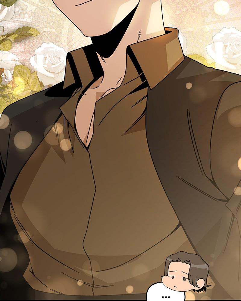 Resigning and Healing in Another World Chap 111 - Next Chap 112