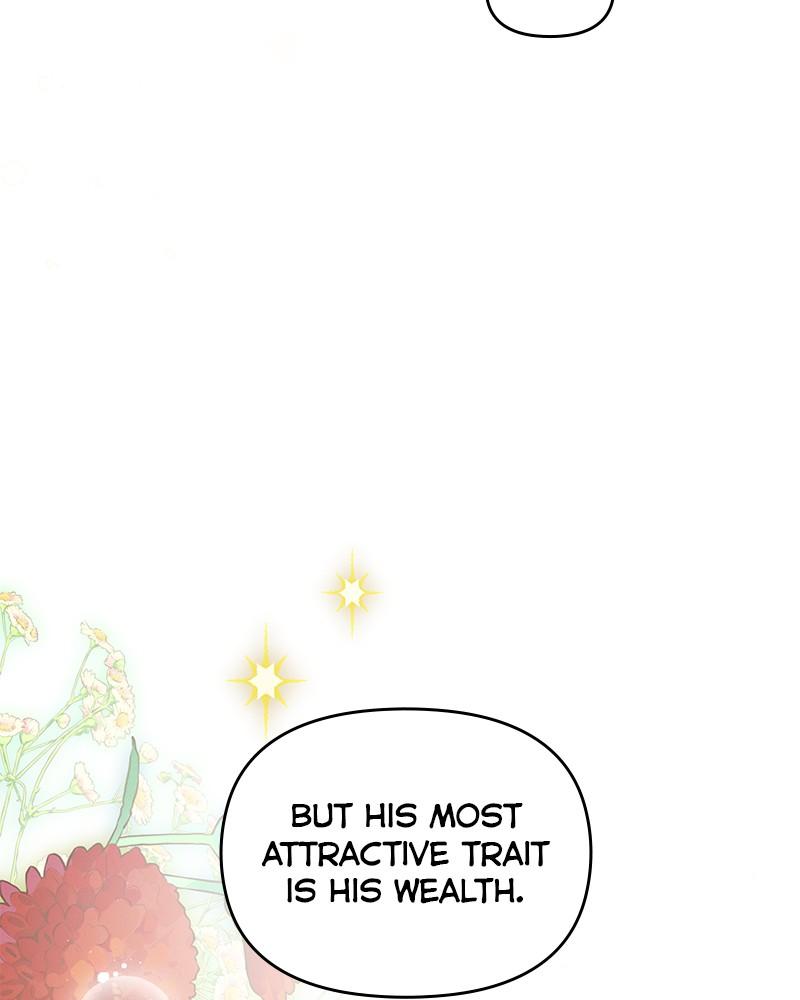 Resigning and Healing in Another World Chap 111 - Next Chap 112