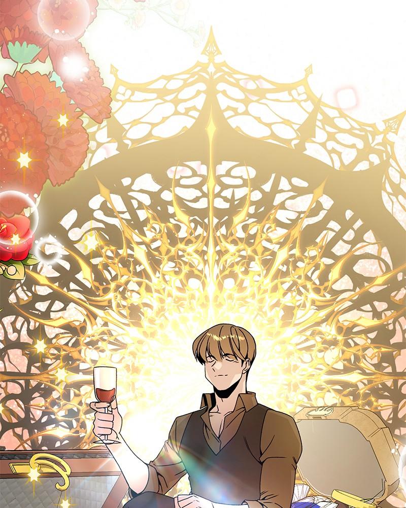 Resigning and Healing in Another World Chap 111 - Next Chap 112