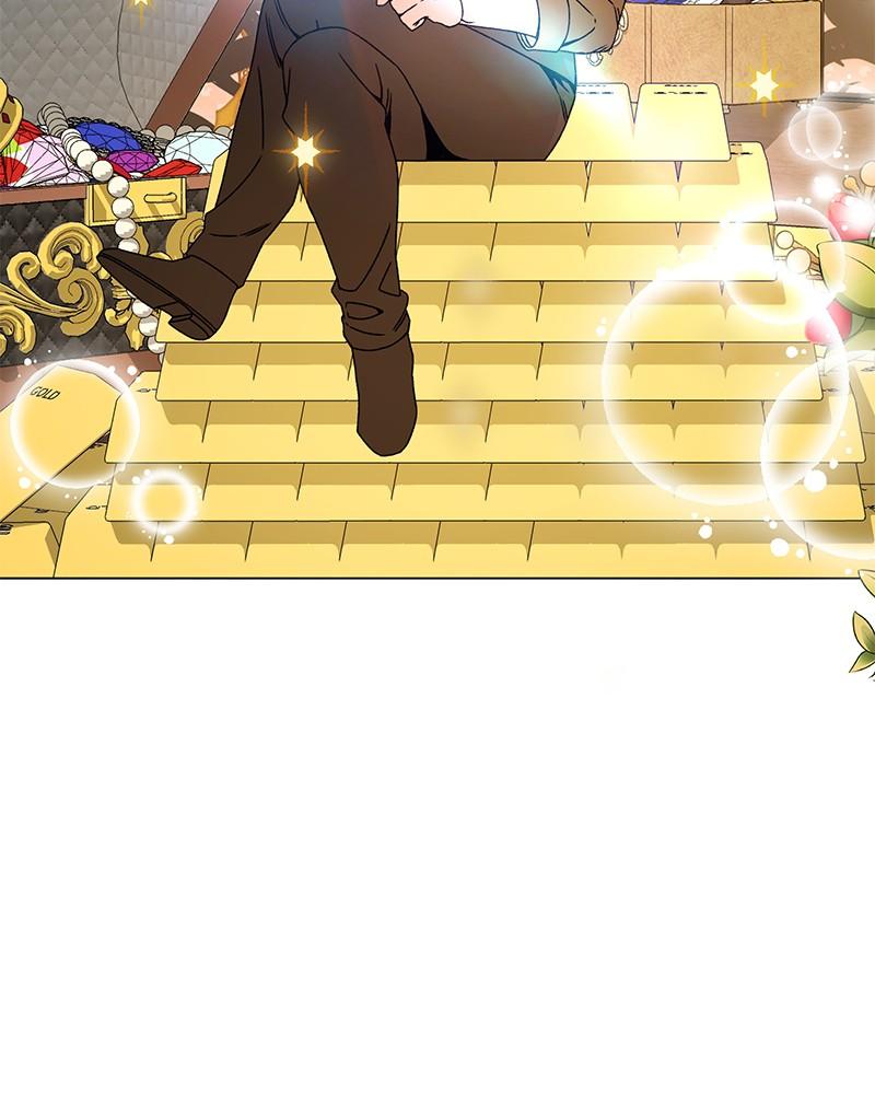 Resigning and Healing in Another World Chap 111 - Next Chap 112