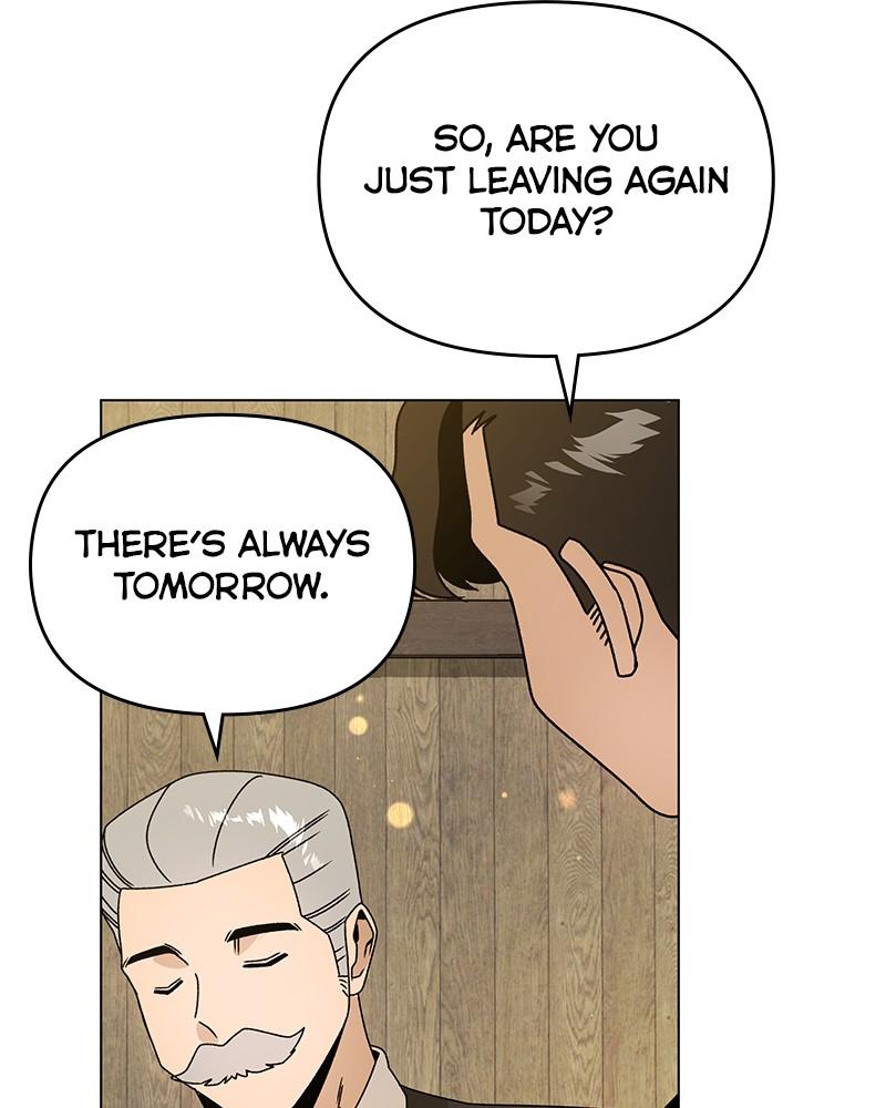 Resigning and Healing in Another World Chap 111 - Next Chap 112