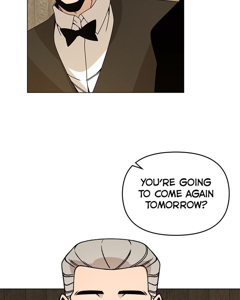Resigning and Healing in Another World Chap 111 - Next Chap 112