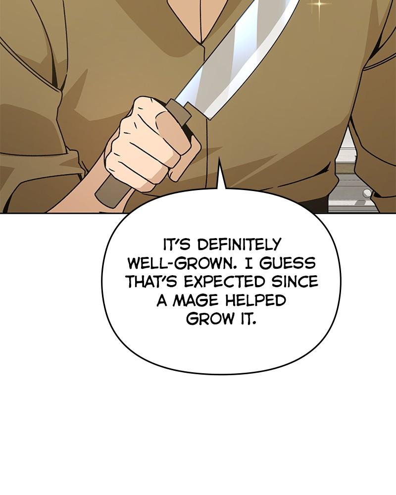 Resigning and Healing in Another World Chap 111 - Next Chap 112