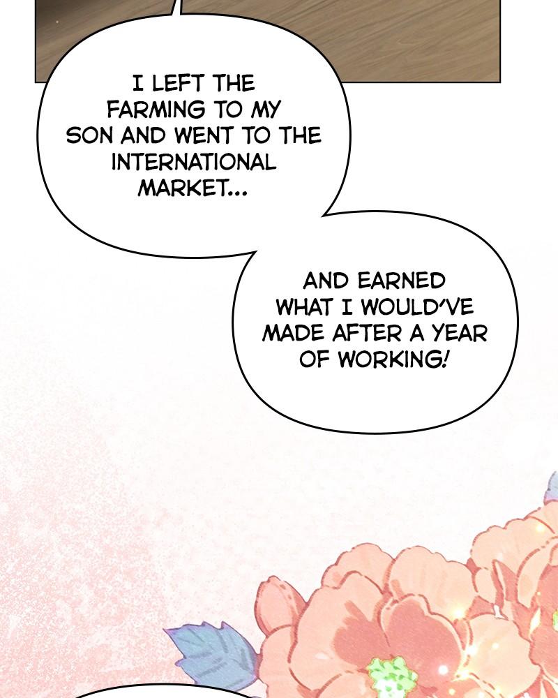 Resigning and Healing in Another World Chap 111 - Next Chap 112