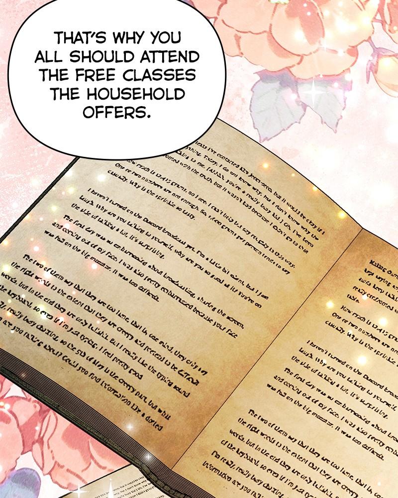 Resigning and Healing in Another World Chap 111 - Next Chap 112