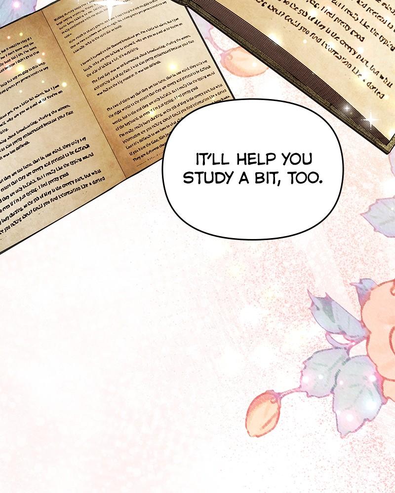 Resigning and Healing in Another World Chap 111 - Next Chap 112