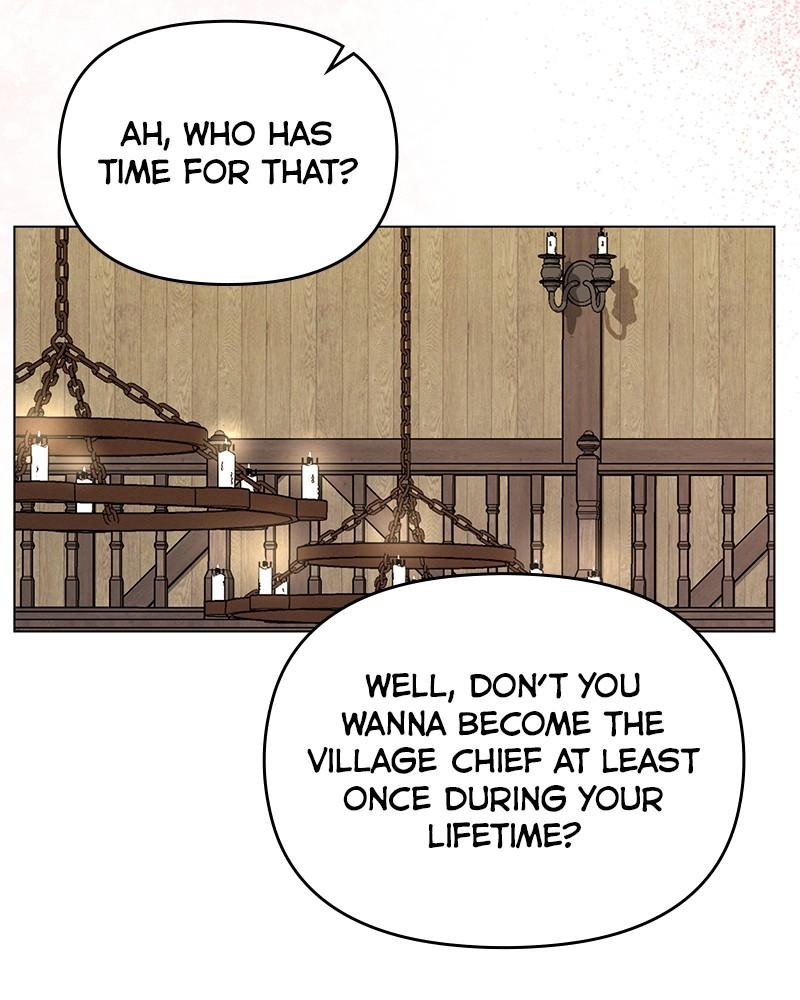 Resigning and Healing in Another World Chap 111 - Next Chap 112