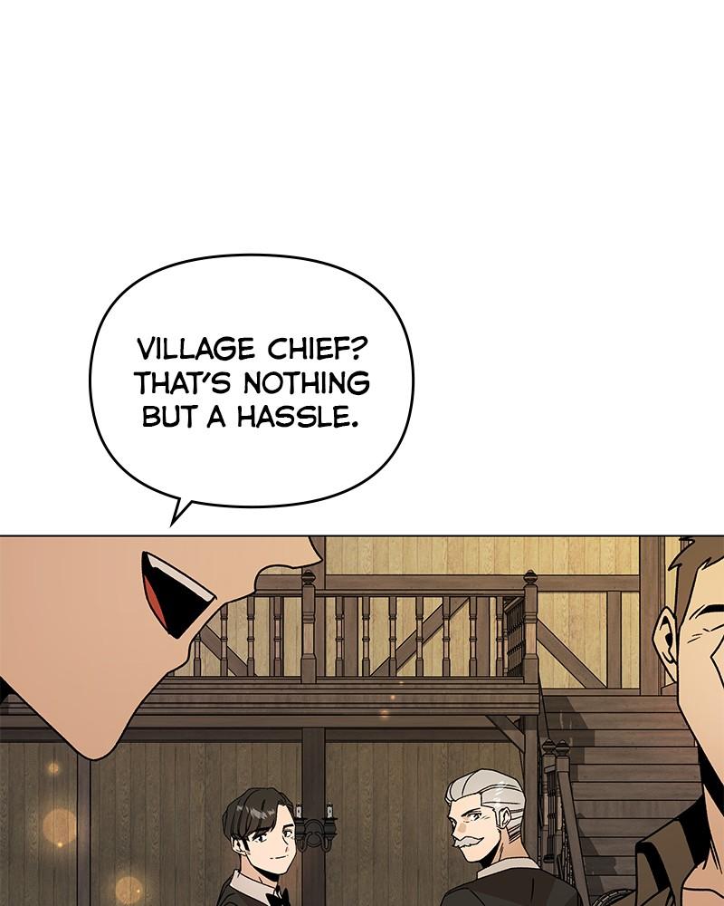 Resigning and Healing in Another World Chap 111 - Next Chap 112