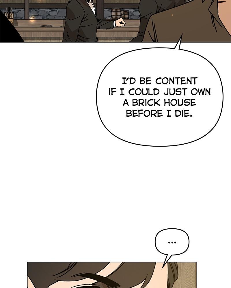 Resigning and Healing in Another World Chap 111 - Next Chap 112