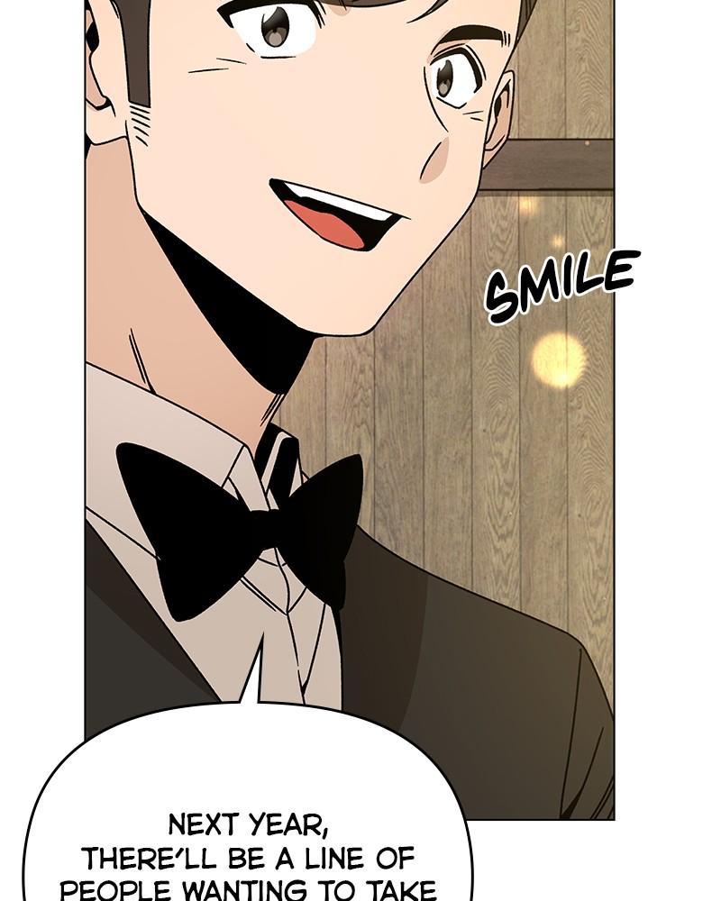 Resigning and Healing in Another World Chap 111 - Next Chap 112