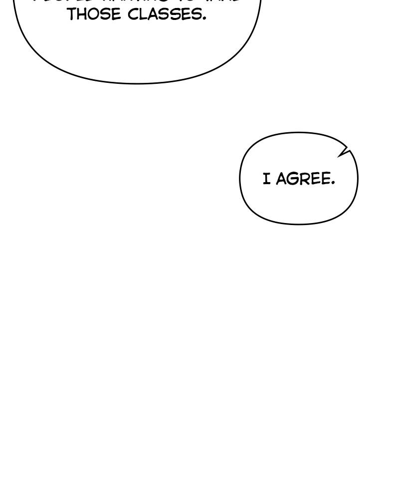 Resigning and Healing in Another World Chap 111 - Next Chap 112