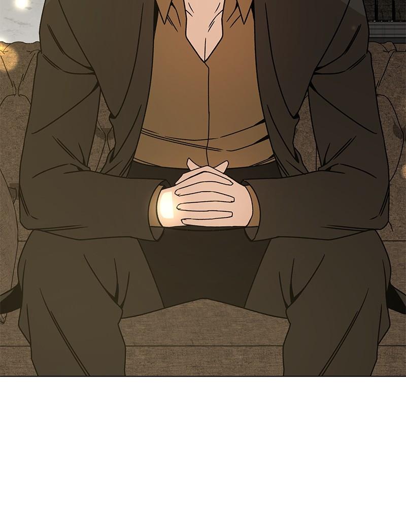 Resigning and Healing in Another World Chap 111 - Next Chap 112