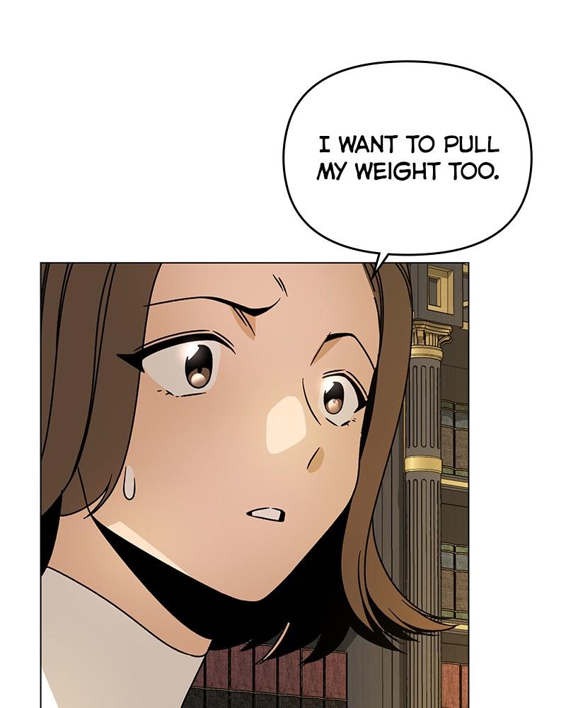 Resigning and Healing in Another World Chap 111 - Next Chap 112