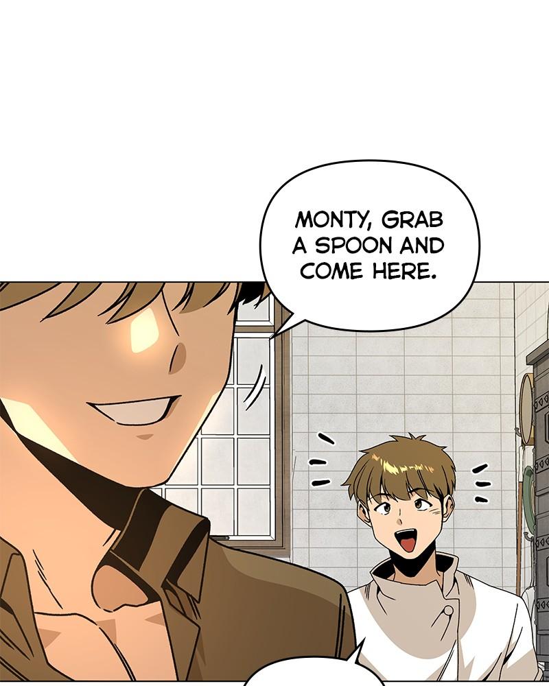 Resigning and Healing in Another World Chap 111 - Next Chap 112