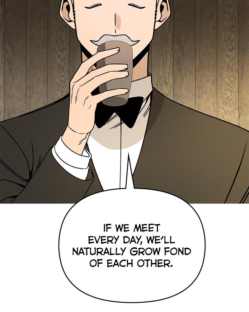 Resigning and Healing in Another World Chap 111 - Next Chap 112