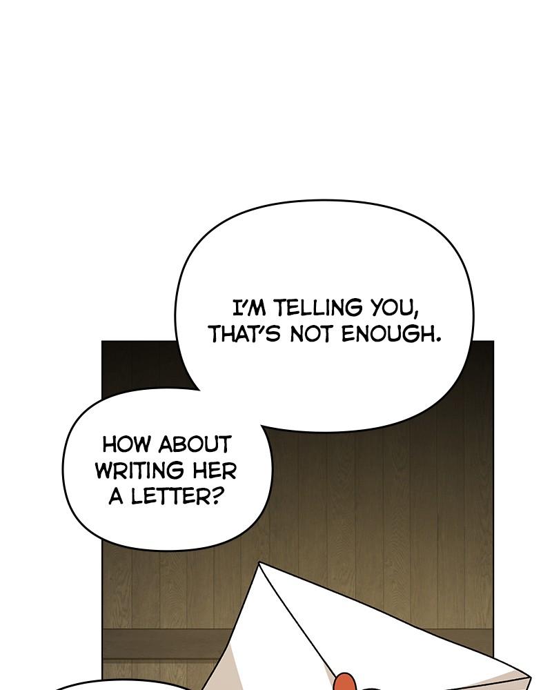 Resigning and Healing in Another World Chap 111 - Next Chap 112