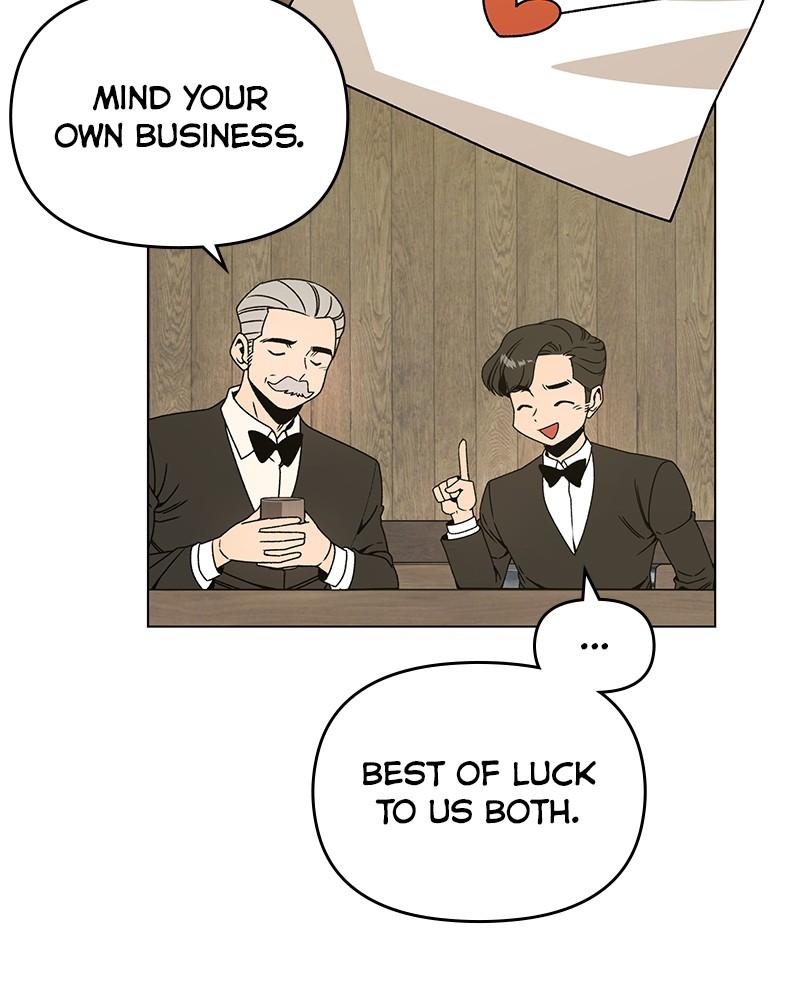 Resigning and Healing in Another World Chap 111 - Next Chap 112