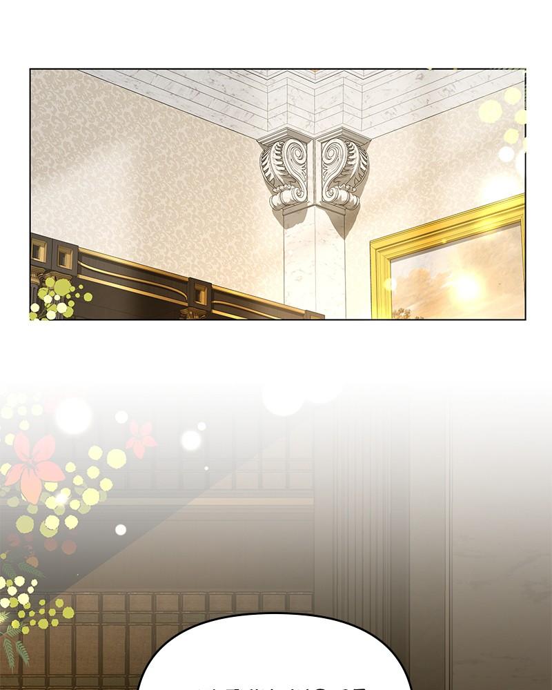 Resigning and Healing in Another World Chap 111 - Next Chap 112