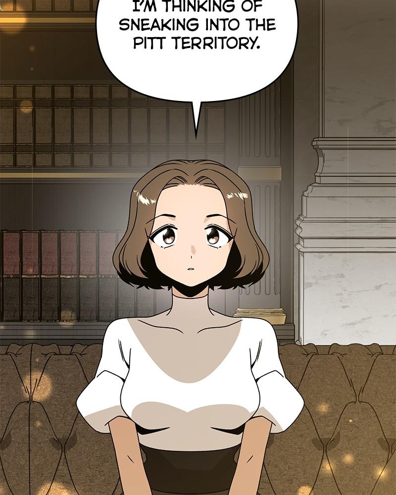 Resigning and Healing in Another World Chap 111 - Next Chap 112