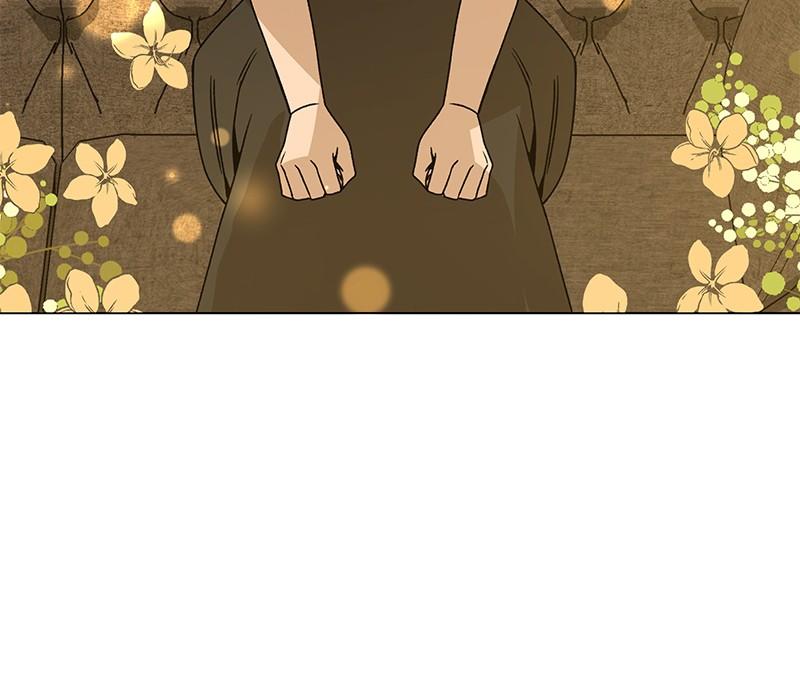 Resigning and Healing in Another World Chap 111 - Next Chap 112