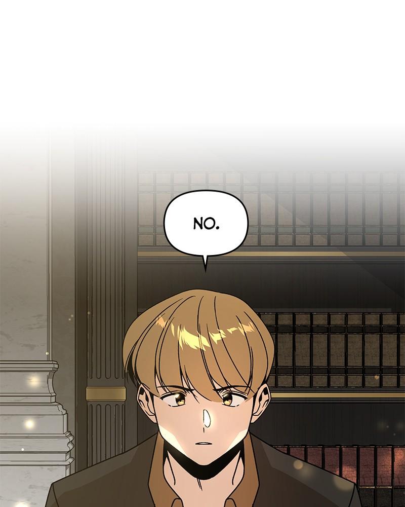 Resigning and Healing in Another World Chap 111 - Next Chap 112