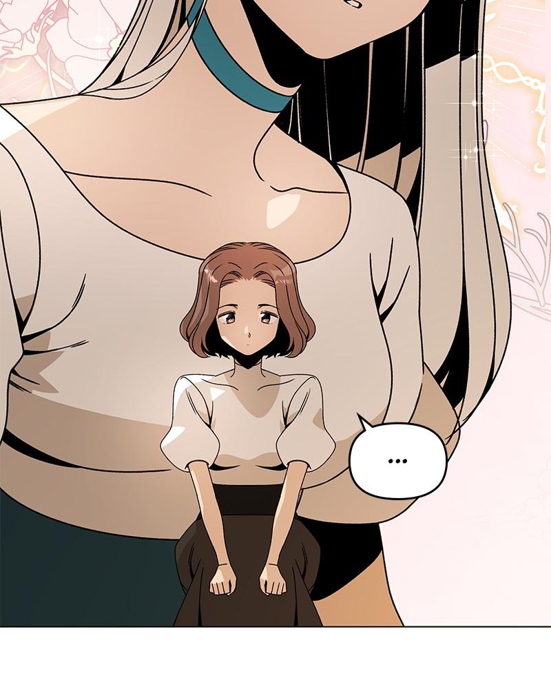 Resigning and Healing in Another World Chap 111 - Next Chap 112