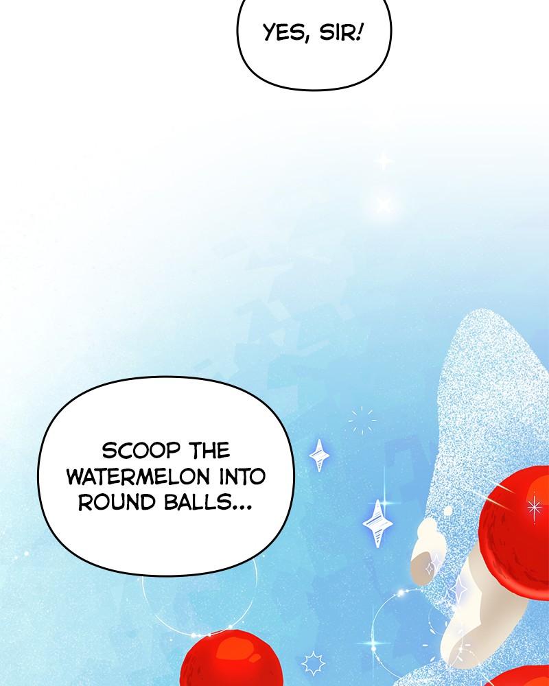 Resigning and Healing in Another World Chap 111 - Next Chap 112