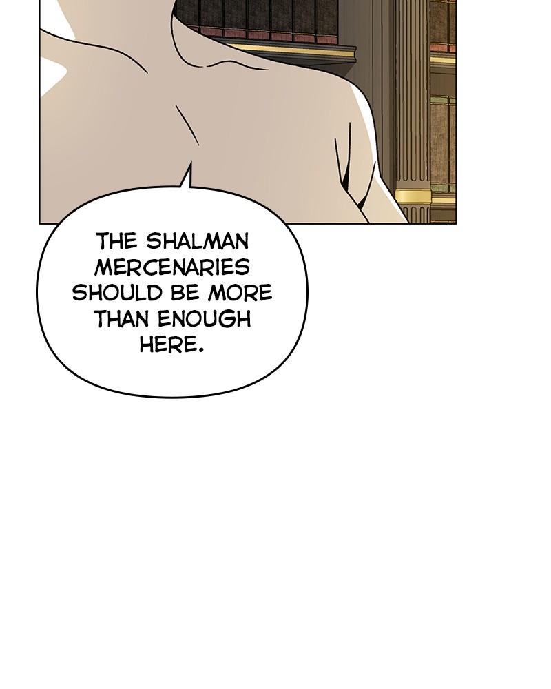 Resigning and Healing in Another World Chap 111 - Next Chap 112