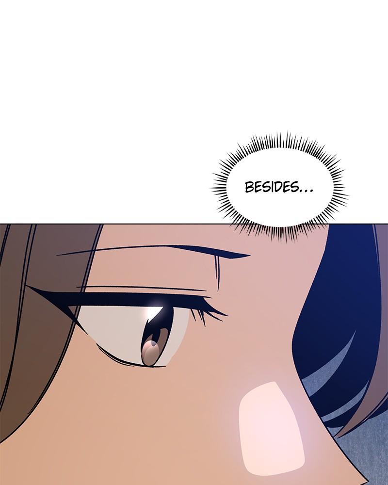 Resigning and Healing in Another World Chap 111 - Next Chap 112