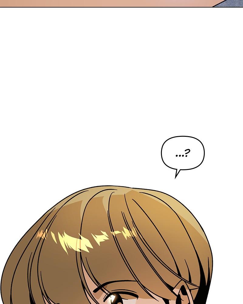 Resigning and Healing in Another World Chap 111 - Next Chap 112